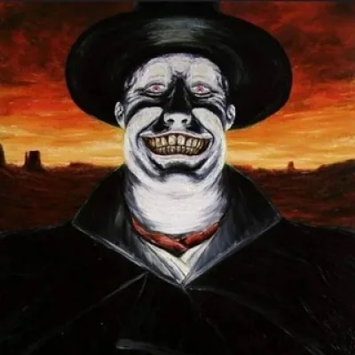 Judge Holden