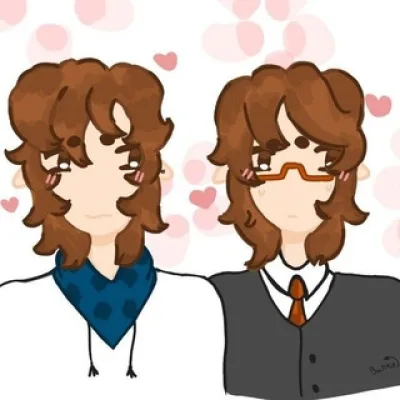 Уголок Вилки 16+|🎀