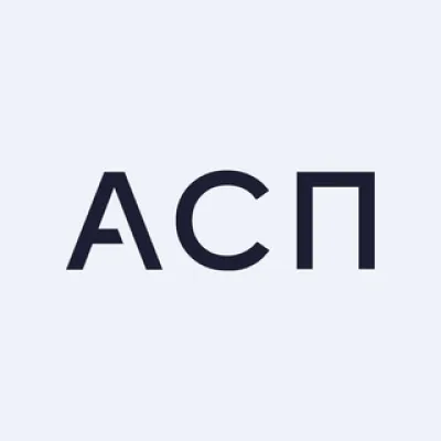 Академия Современной Психологии