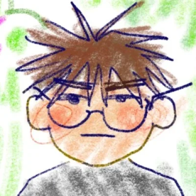 tomyammer02