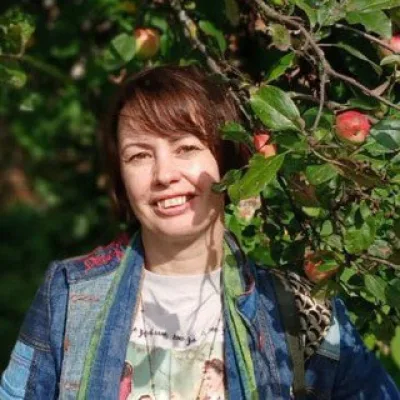 Sveta Soroka