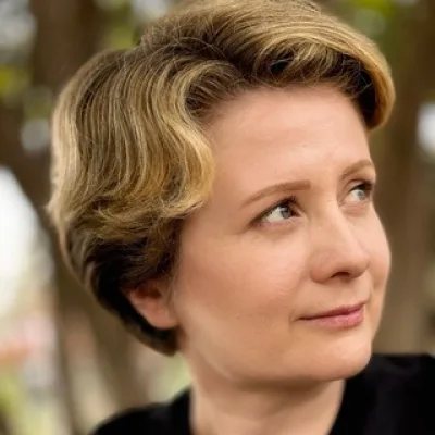 Anna Fil