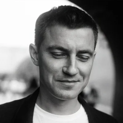 Лобушкин