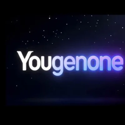Yougenone.io