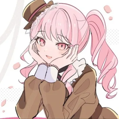 ><