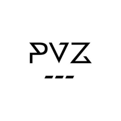 PVZ Связь