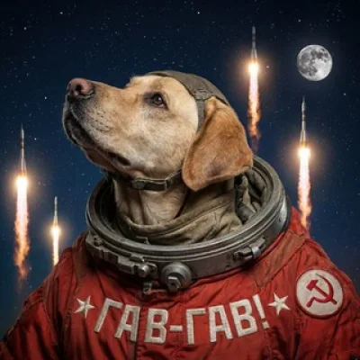Вадим