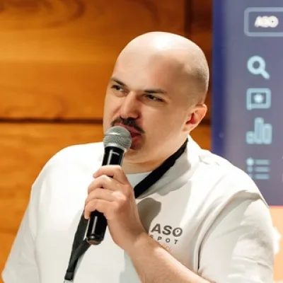Altai Zeinalov
