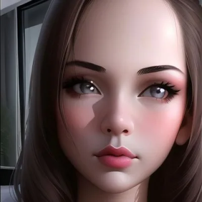Anna Kузнецова