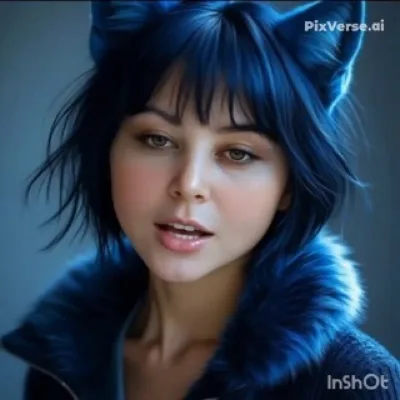 🐺