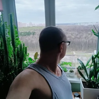 Влад