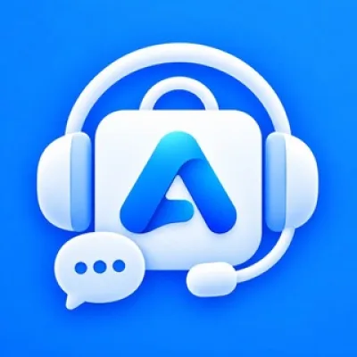 Appneza Support