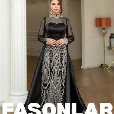 FASONLAR