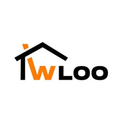 WLOO | Головные уборы и стиль