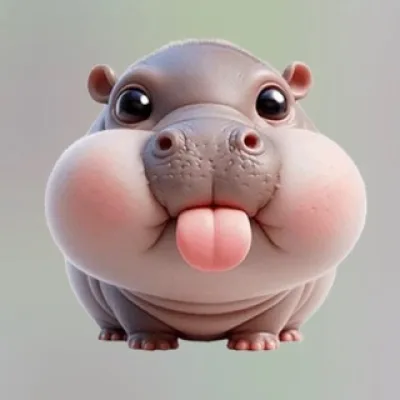 бигимотек