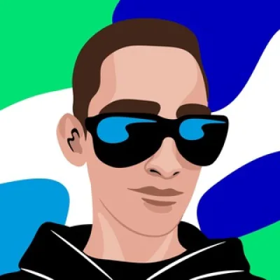 Dmitriy Zaytsev | adskill