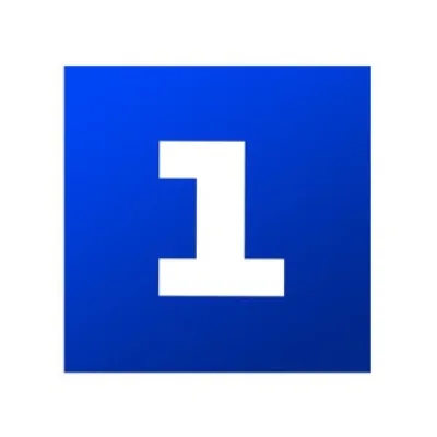Первый Севастопольский