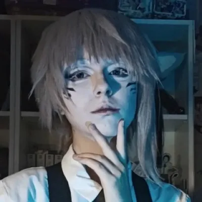 𝐐𝐔𝐀𝐑``ᶜᵒᵈᵉ´´