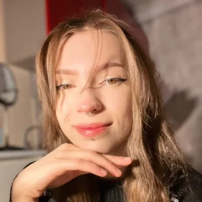 Лизок