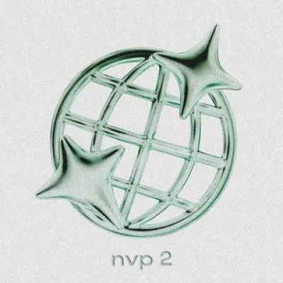 NVP 2