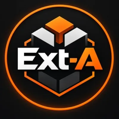 Ext-A Add-Ons