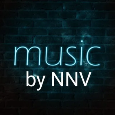 Music NNV "Ностальгия Нашего Времени"