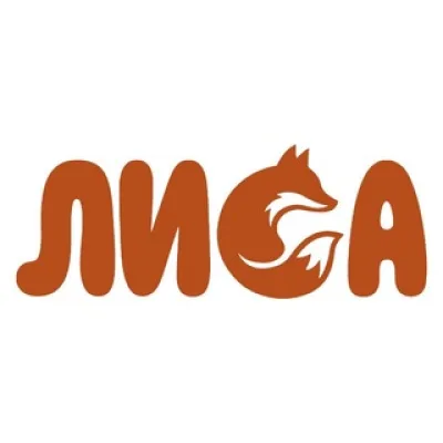 Fox Art Studio. | Хендмейд магазин | Творчество