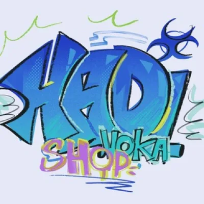 HADI SHOP