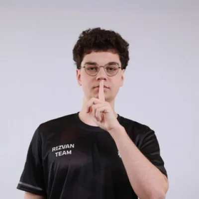remind competitive