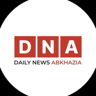 D News Абхазия