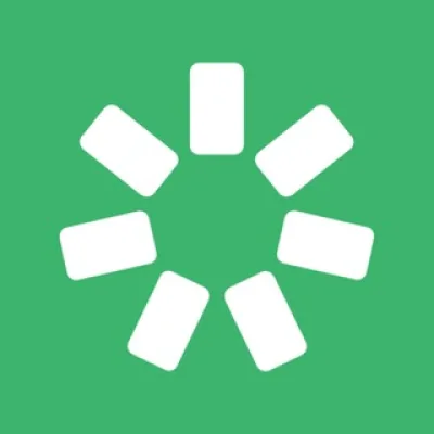 Новости iSpring