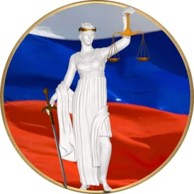 Объединённая пресс-служба ВС ДНР