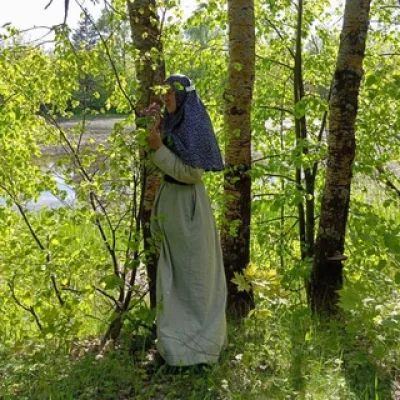 ин. Екатерина (Ткачева)