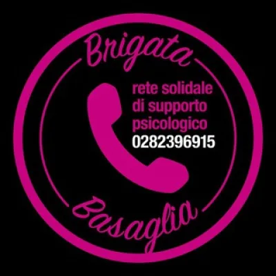 Brigata Basaglia
