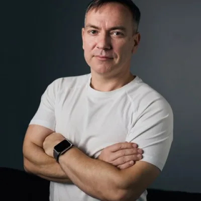 Petr