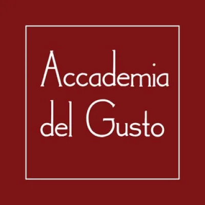 Кулинарная студия Accademia del Gusto
