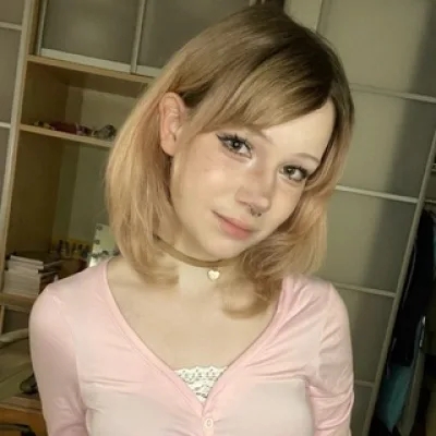 Фунчоза