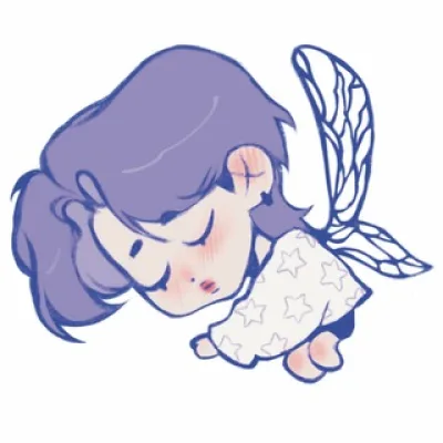 минси 🌱 мерч
