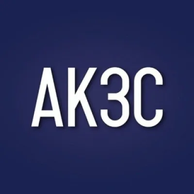 Алтайское краевое Законодательное Собрание
