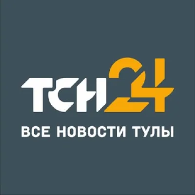 ТСН 24