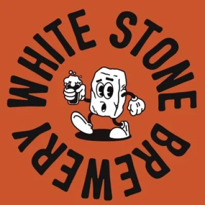 White Stone Brewery