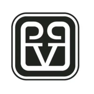 Big Village Brewery