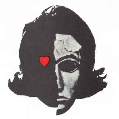 VICTORIA IN FILMS