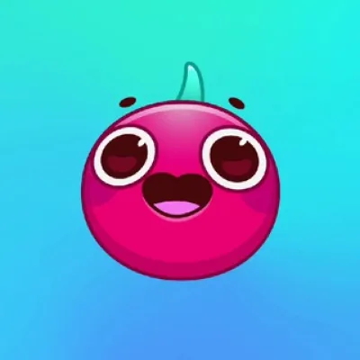 BOTIARA?