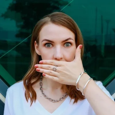 Женя Янченко