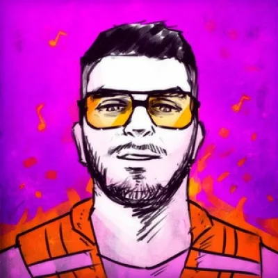 скизян