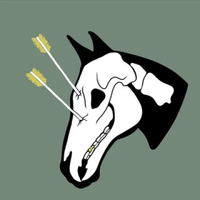 -SH01-