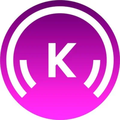Радио Культура 91,6 FM