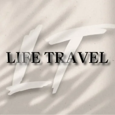 LifeTravel