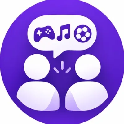 Хоббиум Live